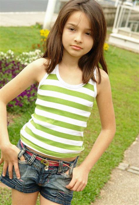 model kantutan